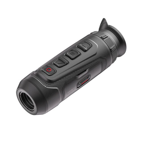 Hikvision HIKMICRO LYNX 3.0 - LH15 lämpökamera monokulaarinen