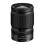 Nikon NIKON Objectif NIKKOR Z 24-105mm f/4?7.1 1