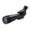 Nikon NIKON Telescopio PROSTAFF 5 82-A con visor en ángulo 1