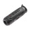 Hikvision HIKMICRO Monoculaire de vision thermique LYNX 3.0 - LE15 1