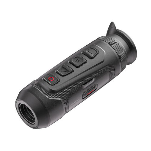 Hikvision HIKMICRO Monoculaire de vision thermique LYNX 3.0 - LE15