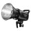 Godox GODOX SL60IIBI Bi-värinen LED-valo 1