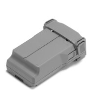Batteria drone - DJI - Mini 5 Pro Batteria di volo intelligente - Alta capacità - 36 minuti di tempo di volo