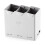 DJI DJI Hub de charge bidirectionnelle pour DJI Mini 3 Pro 1