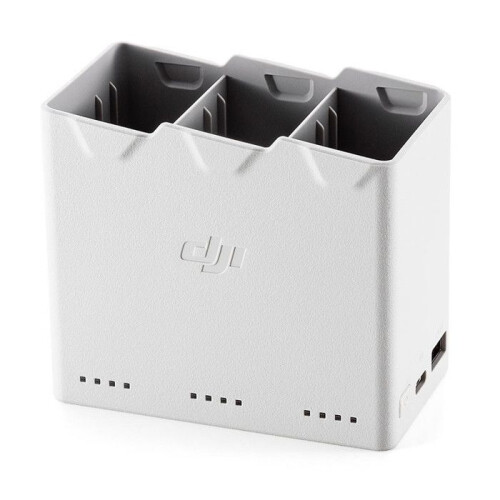 DJI DJI Hub de charge bidirectionnelle pour DJI Mini 3 Pro