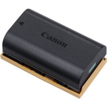Batteria per Flash - CANON - Speedlite EL-1 - Nero - Flash esterno - Accessorio essenziale