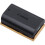 Canon Batteria per Flash - CANON - Speedlite EL-1 - Nero - Flash esterno - Accessorio essenziale 1