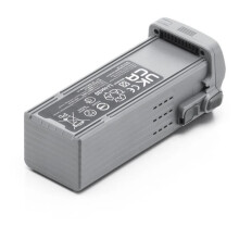Batterie de vol intelligente - DJI - Air 3S - 45 min autonomie - Gris