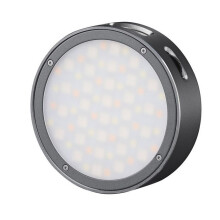 GODOX R1-DG LUOVAT LED RGB