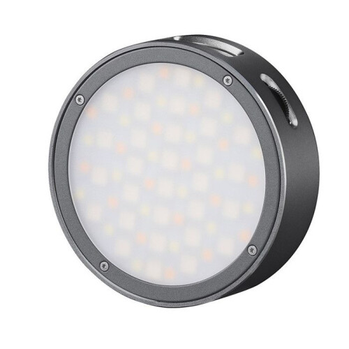 Godox GODOX R1-DG LUOVAT LED RGB