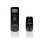 Kit HAHNEL Captur Transmissor Receptor e Timer para Canon 1