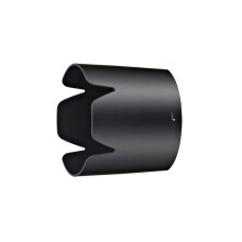 NIKON parasol HB-65 para AF-S 80-400 f/4,5-5,6 G ED VR
