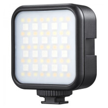GODOX LED 6R Litemons Valo (RGB)