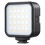 Godox GODOX LED 6R Litemons Light (RGB) 1