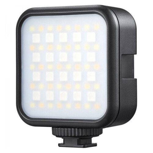 Godox GODOX LED 6R Litemons Light (RGB)