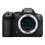 Canon CANON EOS R6 MARK II nuovo 1
