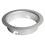 ELINCHROM Adaptateur Rotalux Go 1