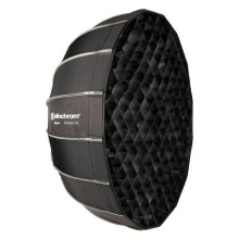 ELINCHROM softbox Rotalux Go OCTA 60