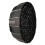 ELINCHROM softbox Rotalux Go OCTA 60 1