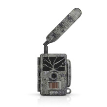 ZEISS Trampa fotográfica Secacam 1