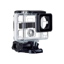 GOPRO SKELETON BEHUIZING - AHSSK-301 voor HERO3+