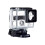 GoPro GOPRO CASE SKELETON - AHSSK-301 per HERO3+ 1