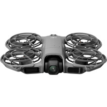 Drone - DJI - Neo 2 - Caméra 1/1.3’’ 19 MP - Vidéo 4K HDR - Autonomie 46 min - Transmission O4 HD