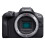Canon CANON EOS R100 Nuovo 1