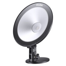 GODOX CL10 ympäristö LED-valo