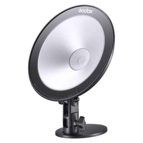 Godox GODOX CL10 ympäristö LED-valo