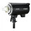 Godox GODOX Salama studio DP600 III 1
