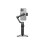 DJI Stabilisateur pour smartphone - DJI - Osmo Mobile 8 Advanced Tracking Combo- Stabilisation 3 axes - ActiveTrack 6.0 1