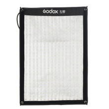 GODOX LED-paneeli 40x60 FL-100