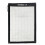 Godox GODOX LED-paneeli 40x60 FL-100 1
