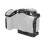 SMALLRIG 4003B BlackMamba cage para CANON EOS R7 1