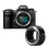 Nikon NIKON Z6 III Body Only + FTZ II Adapter 1