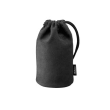 NIKON CL-0715 funda blanda para objetivo