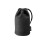 Nikon NIKON CL-0715 funda blanda para objetivo 1