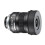 Nikon NIKON Oculaire SEP 20-60X pour Prostaff 5 1