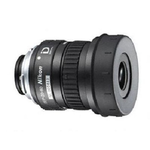 Nikon NIKON Oculaire SEP 20-60X pour Prostaff 5
