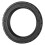 Godox GODOX Anello di Adattamento MF-AR per Flash MF-12 1