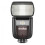 Godox GODOX Flash V860III compatible con PENTAX 1