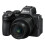 Nikon NIKON Z5 II + Z 24-50mm f/4-6.3 1