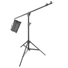GODOX Valaisinteline Girafe 420LB