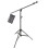Godox GODOX Valaisinteline Girafe 420LB 1