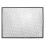 Godox GODOX Grille Nid D'abeille Pour LD75R 1
