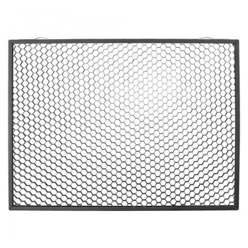 Godox GODOX Grille Nid D'abeille Pour LD75R