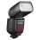 Godox GODOX Flash Speedlite TT685 II compatibile con Olympus / Panasonic 1
