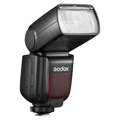 Godox GODOX Flash Speedlite TT685 II compatibile con Olympus / Panasonic