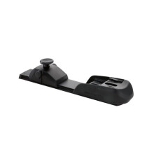 Piastra di stabilizzazione - SWAROVSKI - BR - Per telescopi - Regolabile indipendentemente - Doppia fissazione